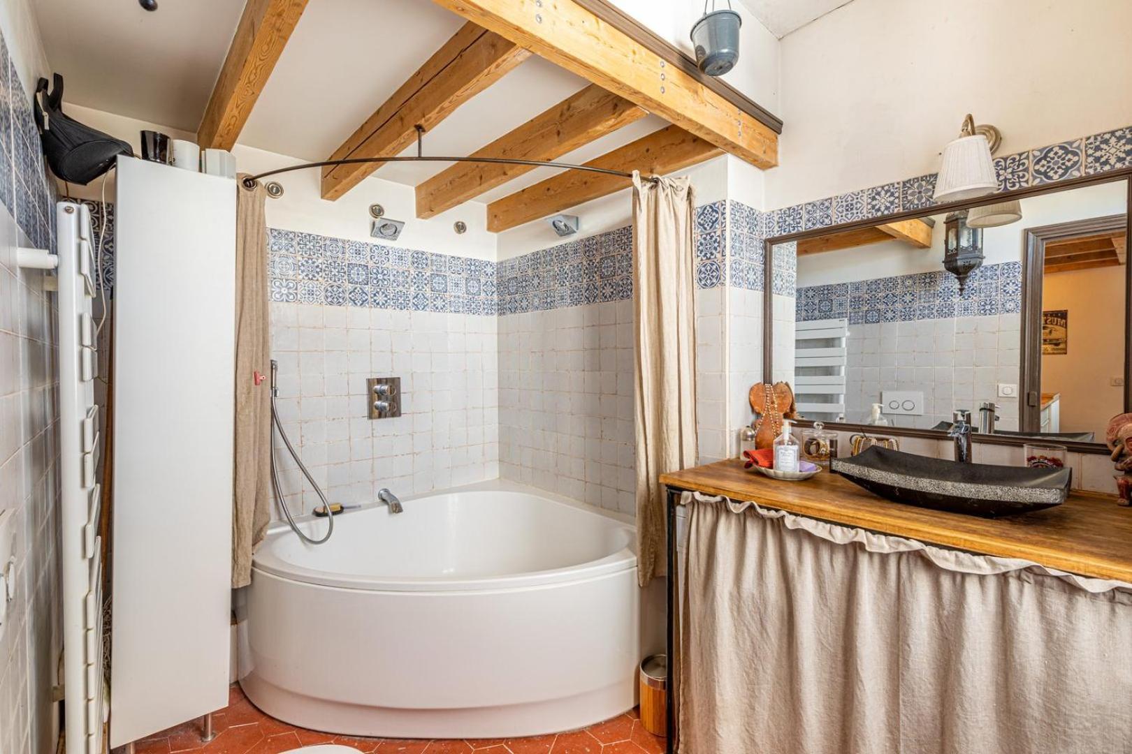 Guestready - Charming Apartment With Mezzanine Párizs Kültér fotó
